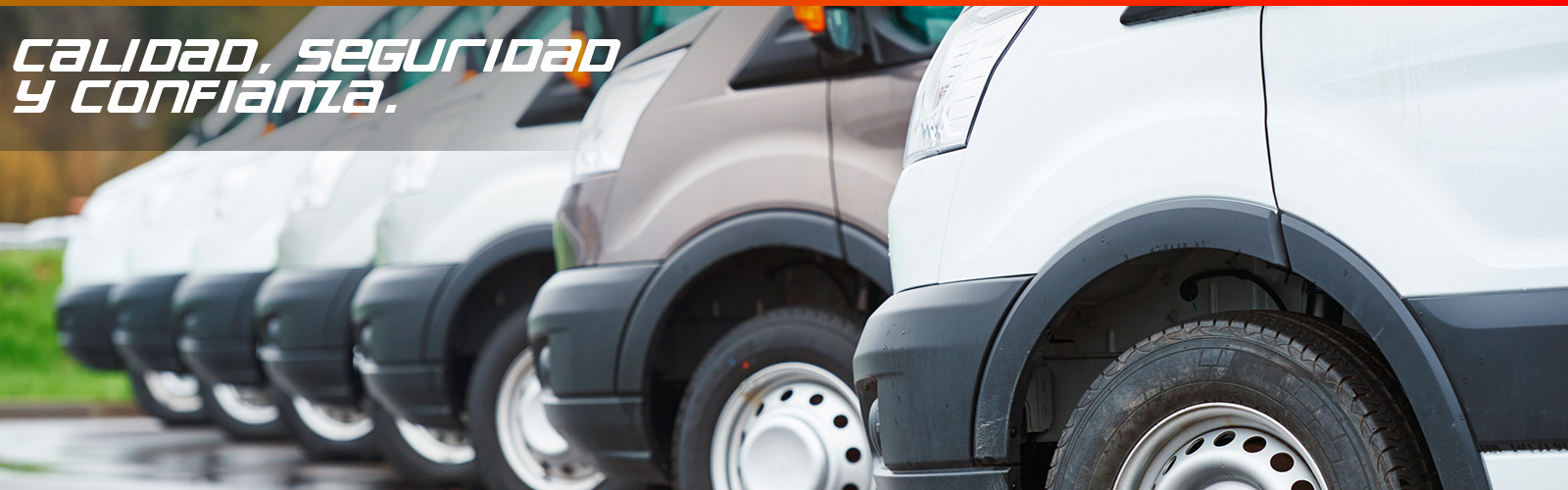 1271994-transporte-transzold-banner-2.jpg