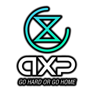 Productora AXP