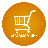 atacamastore.png