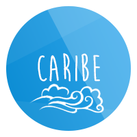 caribe.png