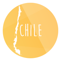 chile.png