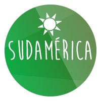 sudamerica.png