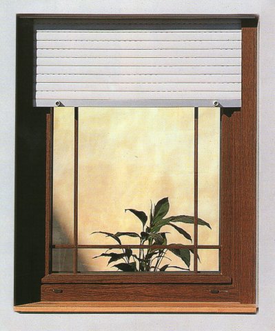 Ventana