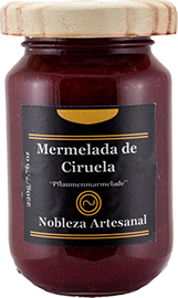 mermelada_de_ciruela.png