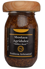 mostaza_agridulce_(recorte)-crop-u308.png