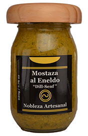 mostaza_eneldo_(recorte)-crop-u8822.png