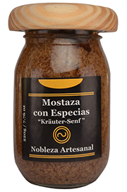 mostaza_especias_(recorte)-crop-u8770.png