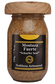 mostaza_fuerte_(recorte)-crop-u8848.png