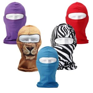 balaclavas.jpg