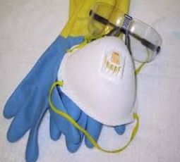 seguridad.jpg