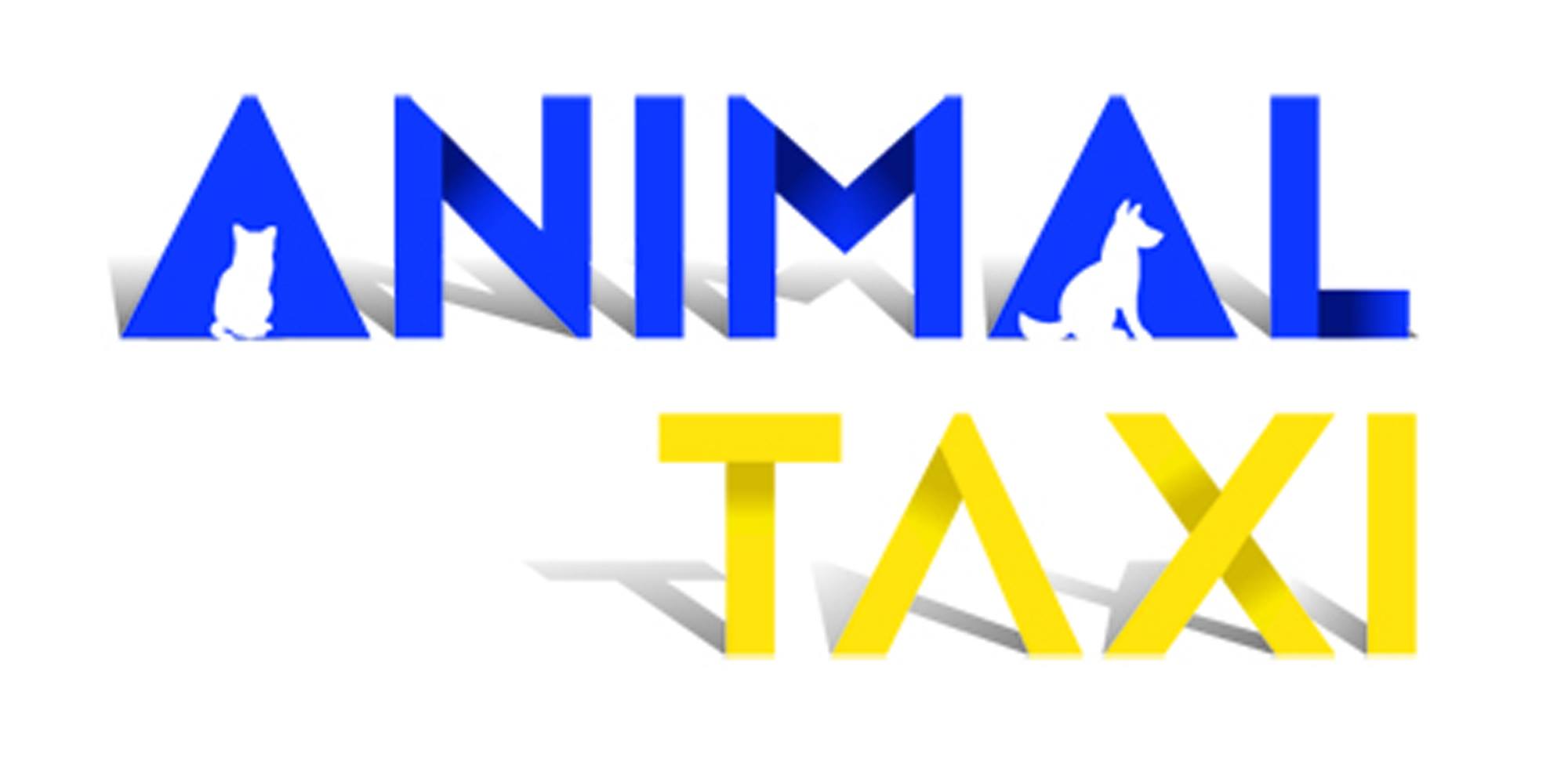 animal_taxi.jpg