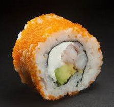 california_rolls_en_masago.jpg