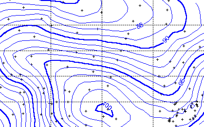 topografia_digital_2.png